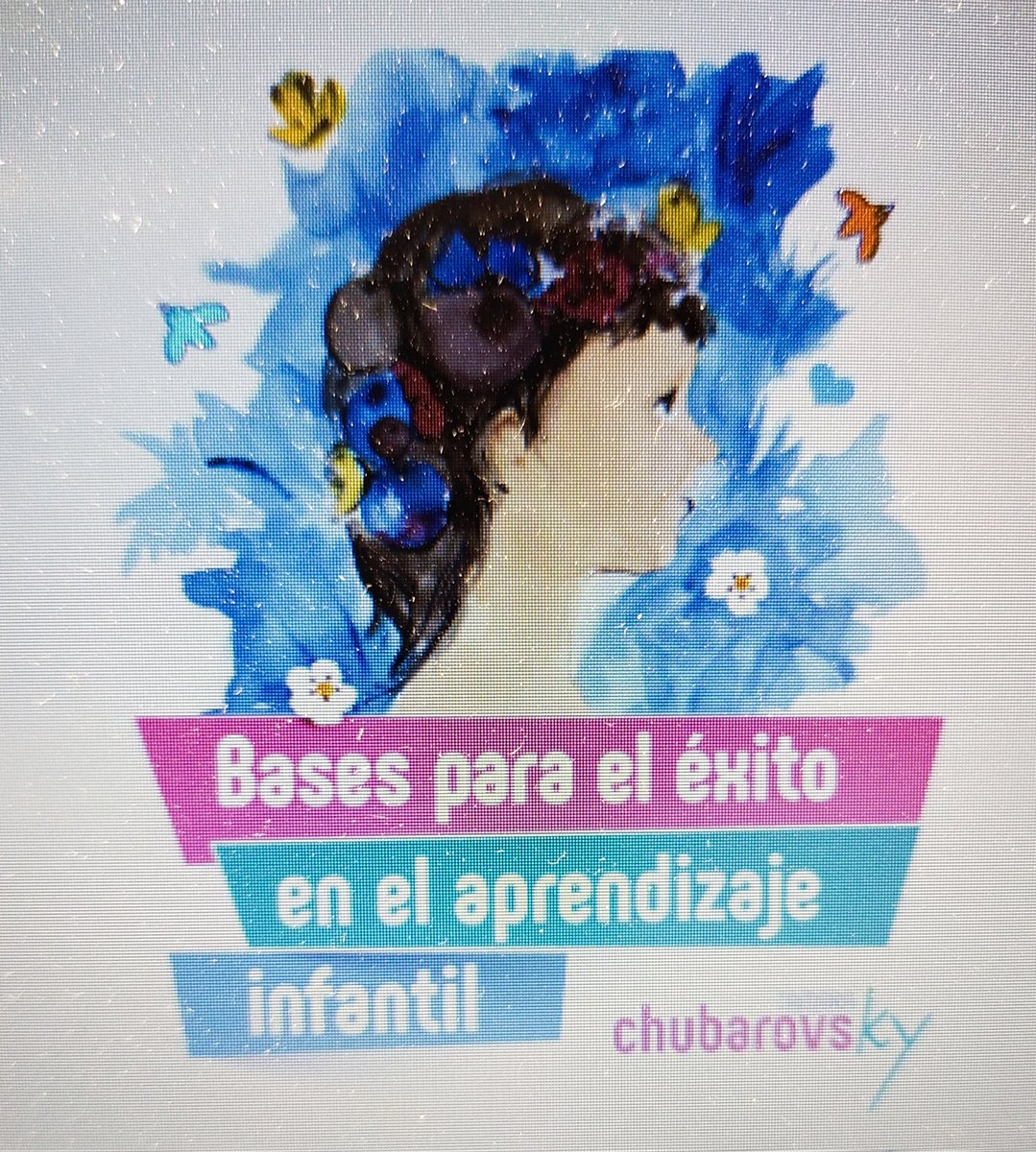 Xa non queda moito para que podas inscribirte ao curso BASES PARA O ÉXITO NA APRENDIZAXE... Inscriccións só ata mañá día 18 de Maio... bule!

go.hotmart.com/D70557339A