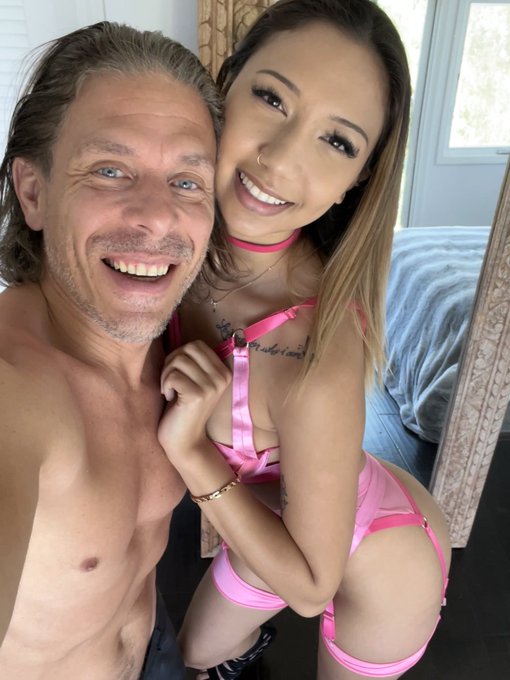 Also @MickBluexxx fucked my tight lil hole and gave me a cream pie 🥧  I&rsquo;m sure you&rsquo;ll love to see it<a class="tags" href="/tag/mickbluexxx">@mickbluexxx</a><a href="/tag/mvsales"class="tags"><span>#mvsales</span></a>