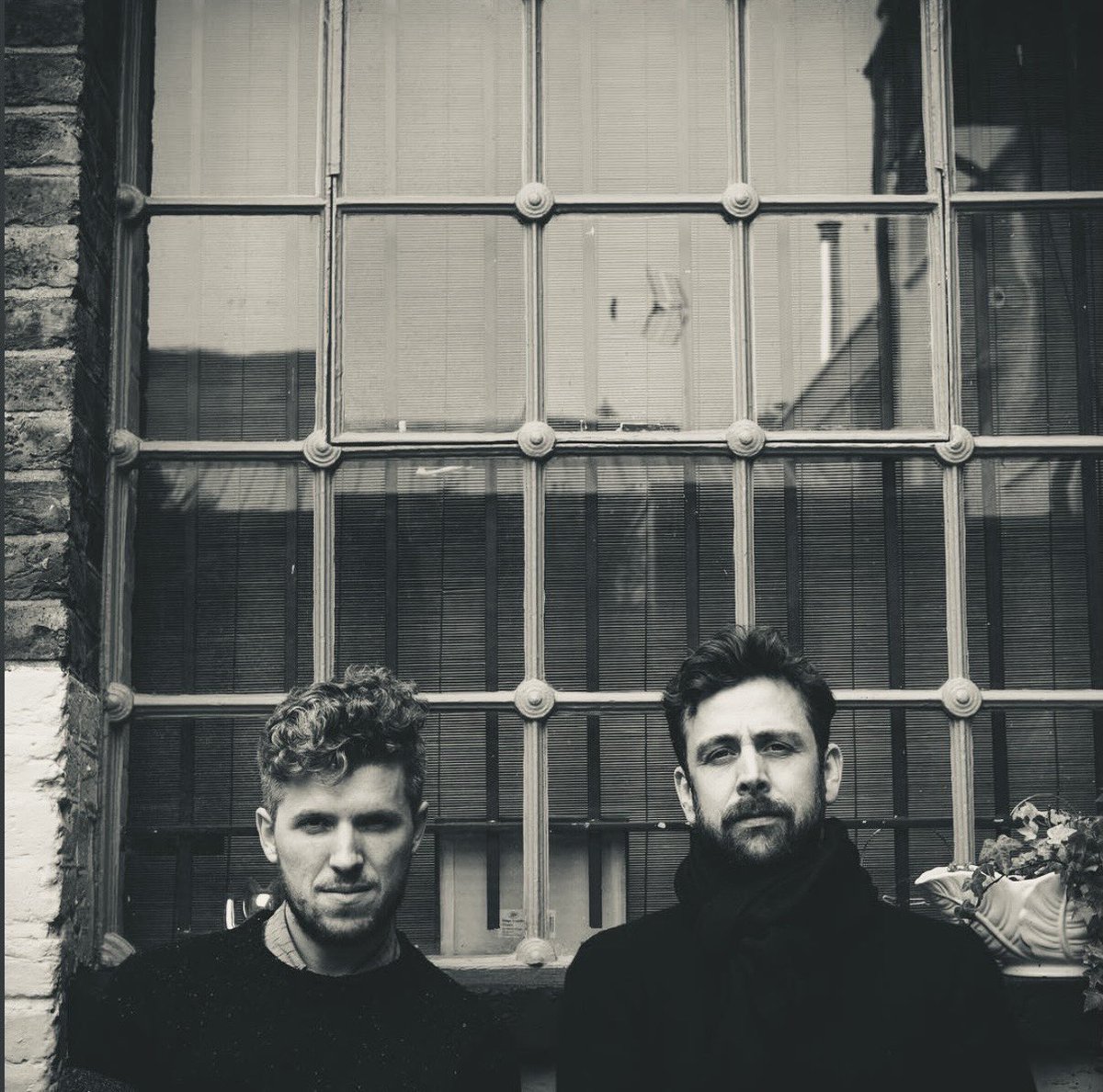 Moderna Records (@moderna_records) on Twitter photo Some new <a href="/petr_aleksander/">Pêtr Aleksänder</a> music coming up! Our collaborative journey began two summers ago with the first entry in their Triptych series, and it's a real pleasure to release the final number later this week… Some new <a href="/petr_aleksander/">Pêtr Aleksänder</a> music coming up! Our collaborative journey began two summers ago with the first entry in their Triptych series, and it's a real pleasure to release the final number later this week…