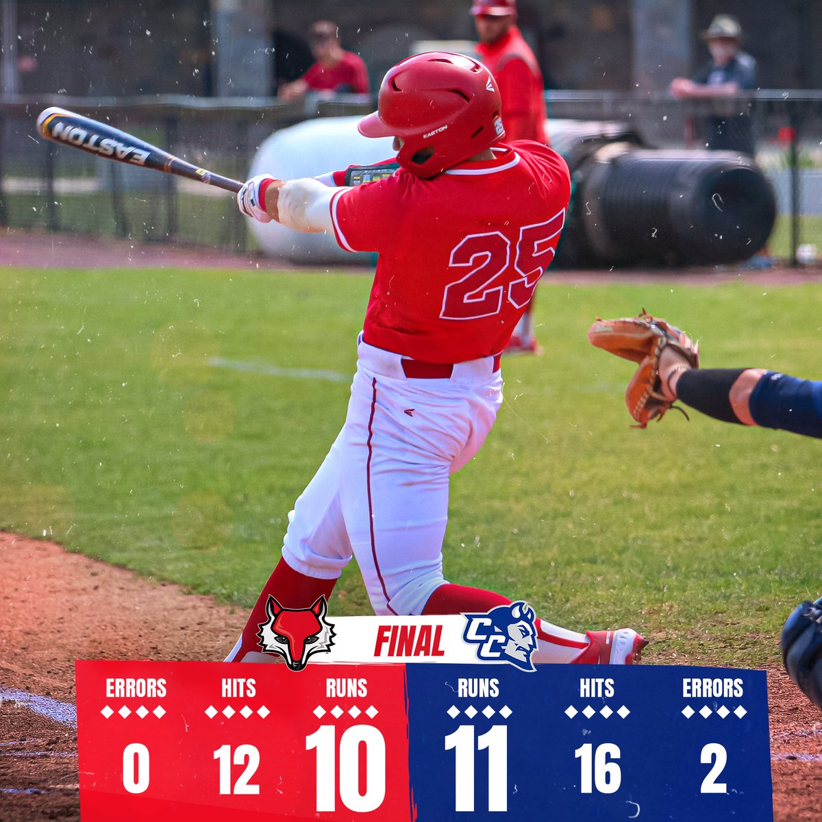 Marist College 2023 2024 Calendar Social Media Posts For Marist College