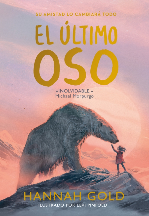 Se supone que ya no quedan osos polares en la Isla del Oso. Pero Abril se encontrará cara a cara con uno, y necesita su ayuda.
<a href="/Duomo_ed/">Duomo ediciones</a> <a href="/HGold_author/">Hannah Gold - here sometimes 🤩</a> <a href="/Marc0srb/">Marcos Ramón Berduque</a> 

eltemplodelasmilpuertas.com/critica/ultimo…