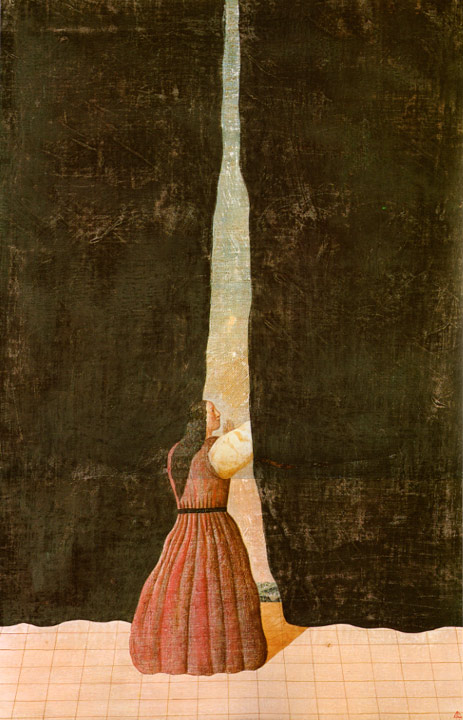 Emi Noguchi 野口恵美 tweet media