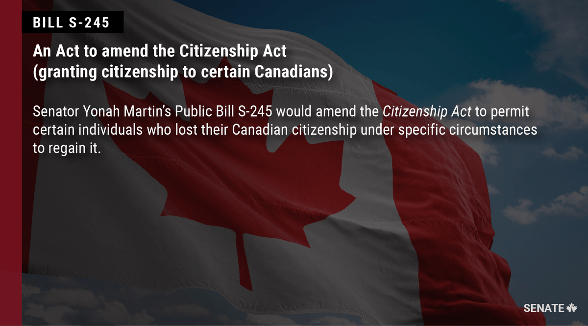 SenateCA's tweet photo. Senators are now discussing Senator Martin's Bill #S245 at second reading in the Senate: https://t.co/hpSs0MWVLJ
#SenCA #cdnpoli https://t.co/eEngyGDXdZ