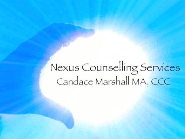 CandaceMPsych's tweet photo. @Sync It has been weeks since my sync file was working properly.  Trouble shooting emails back and forth along with waiting for your development team to figure out the issue is now beyond frustrating.  I can't run a business like this.  Perhaps this might get someone's attention? https://t.co/WFHRHYgSuT