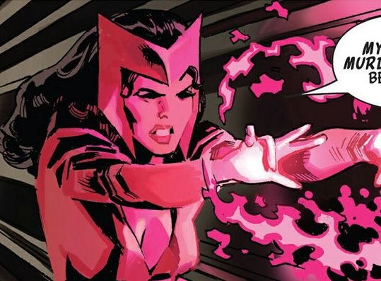 wanda django pics (@wanddpic) on Twitter photo 