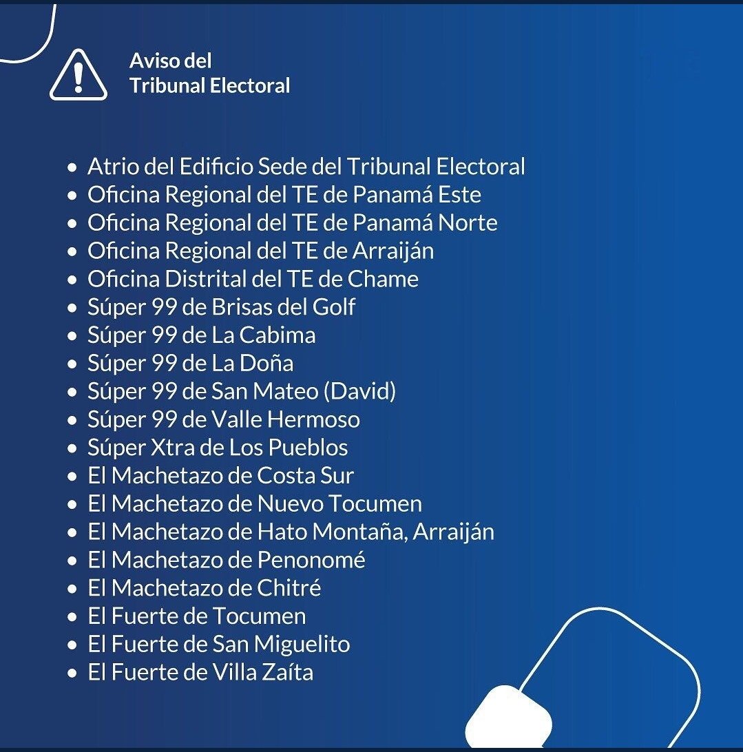 R_RuizDiaz's tweet photo. Kioscos donde puedes firmar en 30 segundos, sin foto ni vídeos... https://t.co/kYL4Rc6YGY