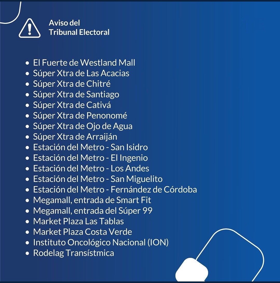 R_RuizDiaz's tweet photo. Kioscos donde puedes firmar en 30 segundos, sin foto ni vídeos... https://t.co/kYL4Rc6YGY