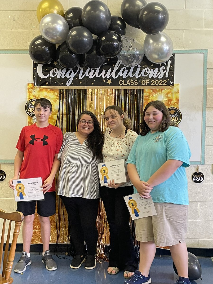 Polk_ILA's tweet photo. Happy to celebrate our students tonight! @JonMHenderson1 @kmh110312 @JasonBellTN @JamesRJones6 @joelcoxtn https://t.co/Qlo3XC5GVx