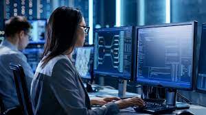 Mujeresxmas's tweet photo. Feliz Día Internacional de las Telecomunicaciones y la Sociedad de la Información!!! https://t.co/Qjij1CEmDi