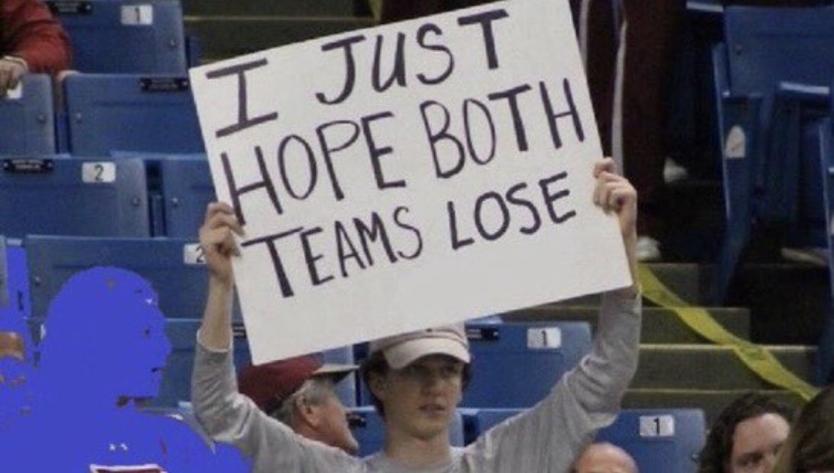 cam_francisco_'s tweet photo. Oh word, Tampa Bay vs. Panthers? https://t.co/KuscO4SjuU