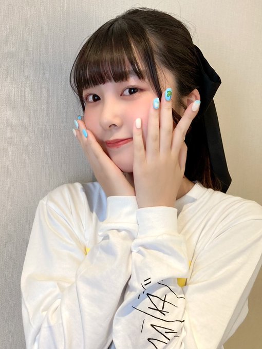 青島もものTwitter画像17