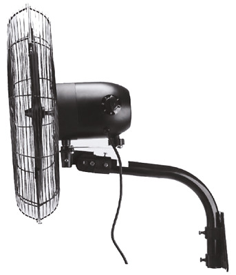 HydroponicsUKs's tweet photo. Industrial Wall Fan 26'' - Heavy Duty Wall fan, Grow Room Fan, Hydroponics | eBay https://t.co/h2fchNwjHl π¨
#WallFan #IndustrialWallFan #GrowRoom #GrowRoomFan #Hydroponics #IndustrialFan https://t.co/ebI4UCIkaZ