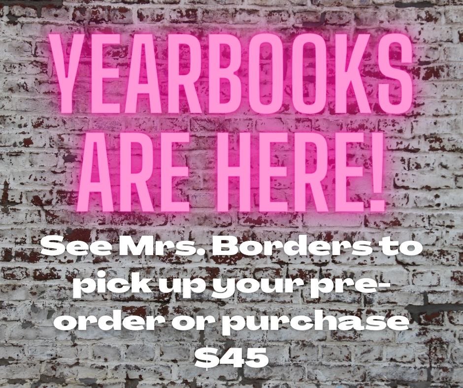 Pasco Middle School Pirates (@middlepasco) on Twitter photo 