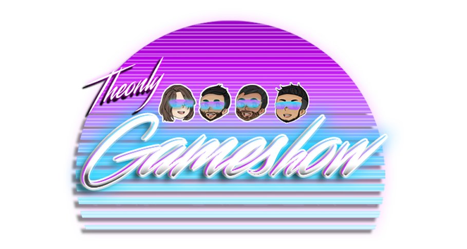 TOGS (@theonlygameshow) on Twitter photo For those of you that missed my announcement in discord:
I am currently ill & so @yasharhoang & <a href="/GeneralTsoSorry/">Alejandro Hernandez</a> will be hosting all shows this week. For those of you that missed my announcement in discord:
I am currently ill & so @yasharhoang & <a href="/GeneralTsoSorry/">Alejandro Hernandez</a> will be hosting all shows this week.