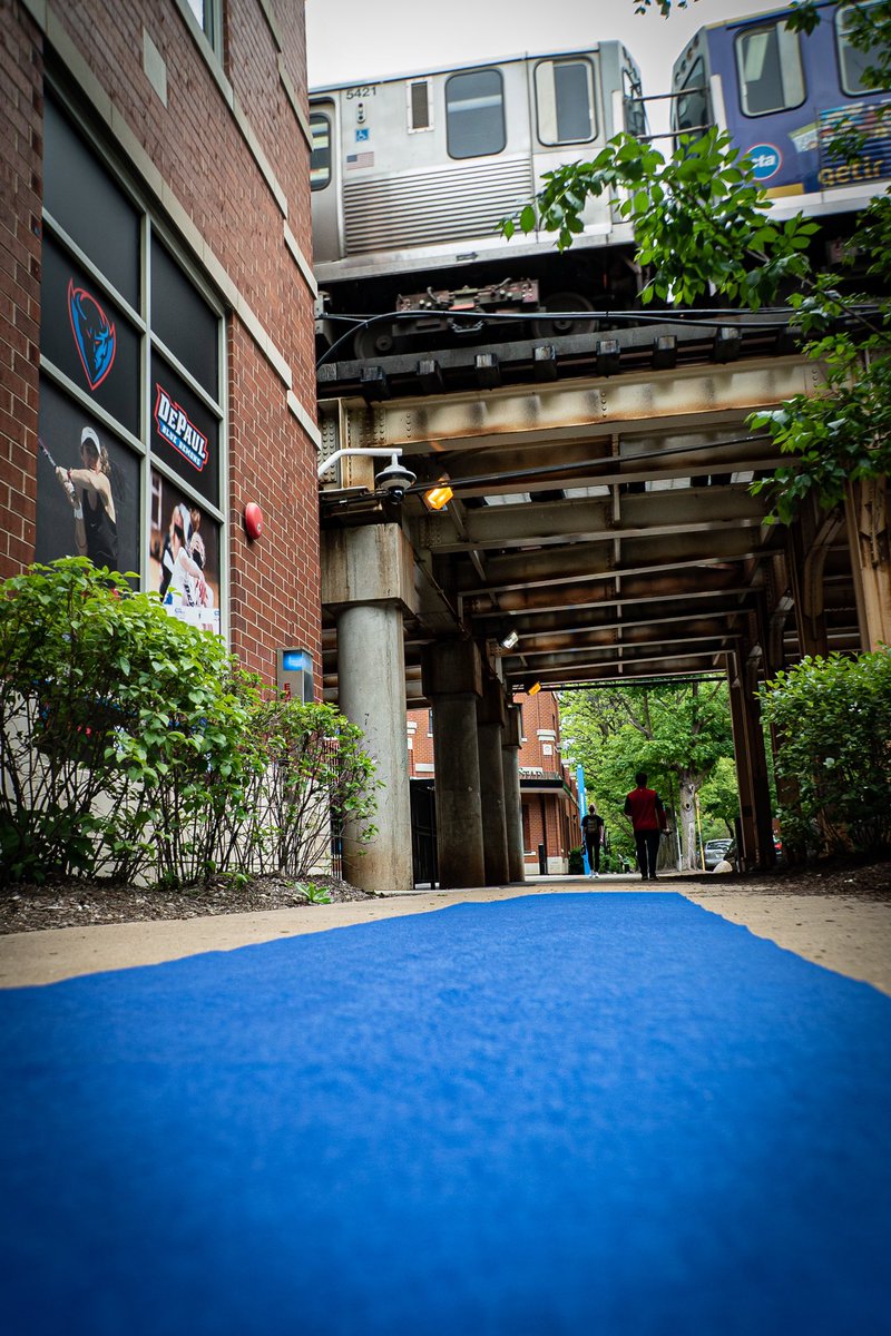 We’ll see you Friday, Blue Demons 🤩

⭐️ 5 p.m.
⭐️ McGrath-Phillips Arena

Don’t forget to vote on Teamworks!

#TheBillys2022