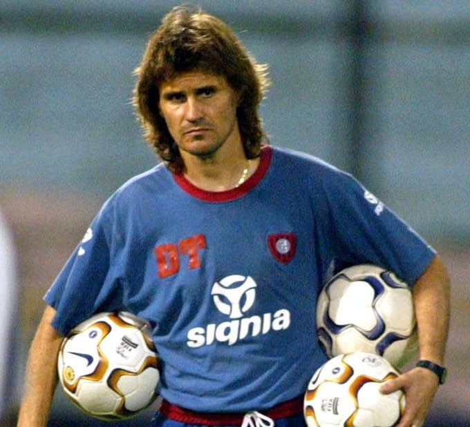 san lorenzo