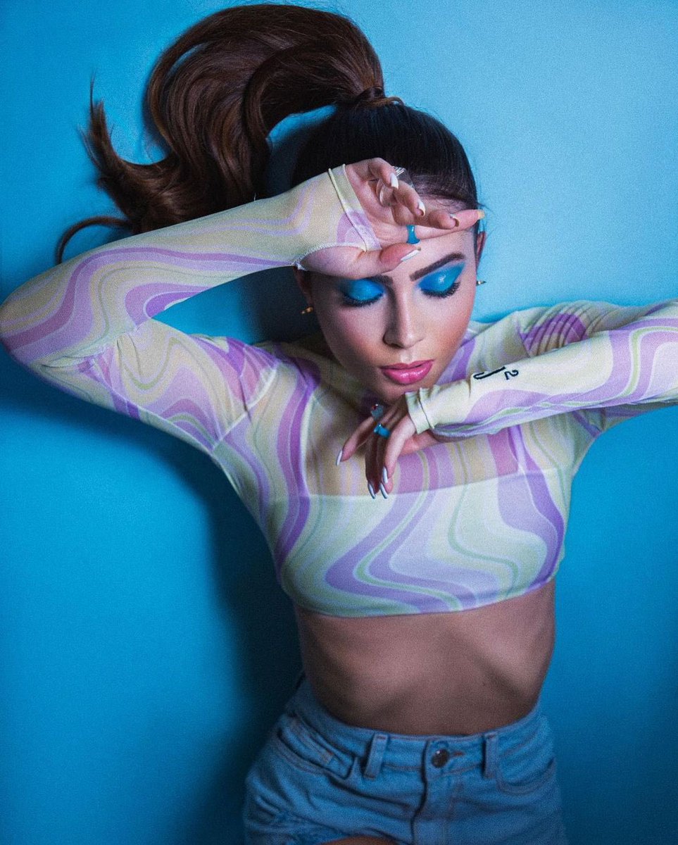 Jade Infos (@JadeInfos) / Posts / X