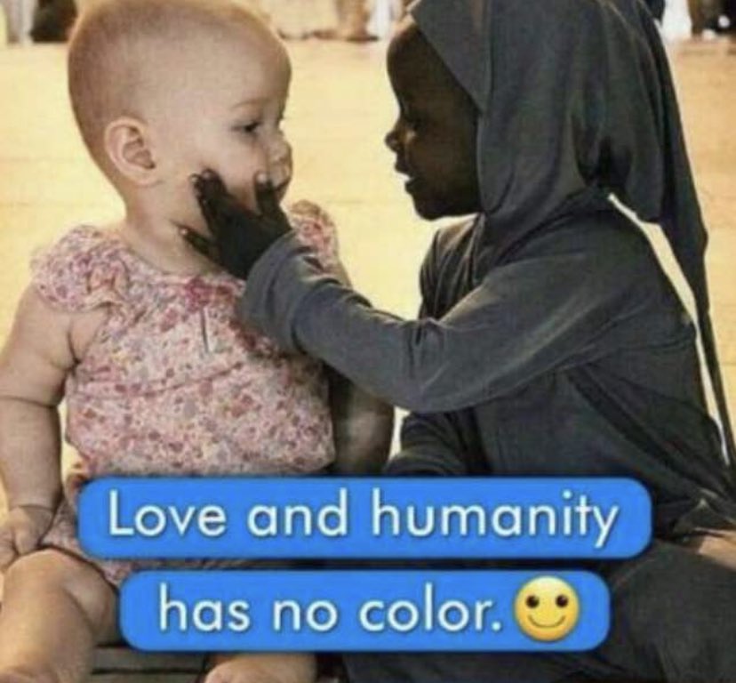 modoulaminfatty (@modoula04346842) on Twitter photo 