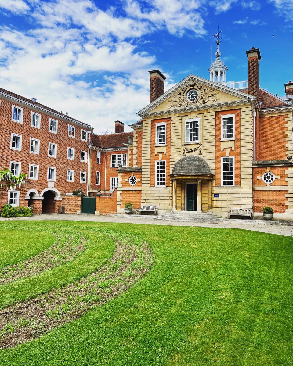 Gelong Thubten tweet media