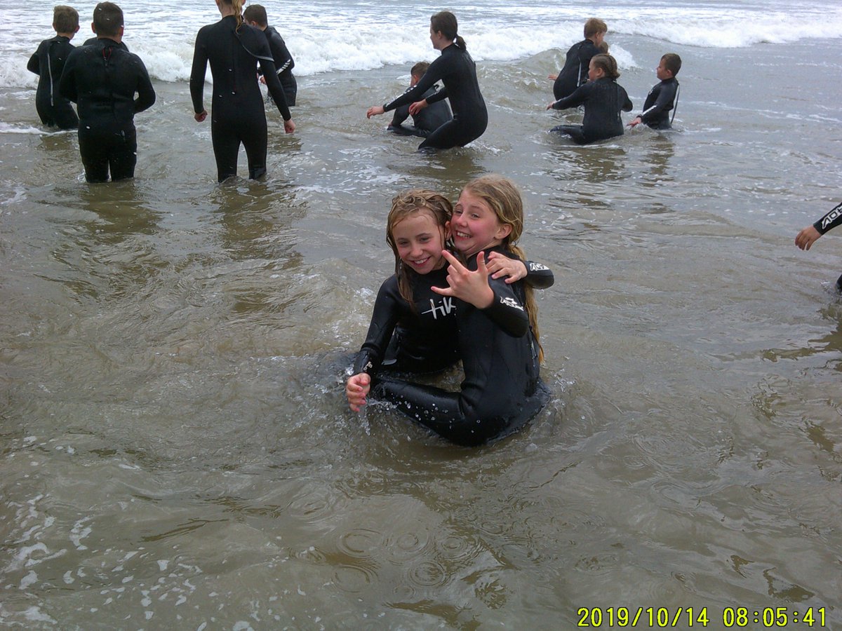 CraigfelenP's tweet photo. We love being in the sea! @goweractivity #itsgowertime #cfpborfa22 https://t.co/avsxXG929Y