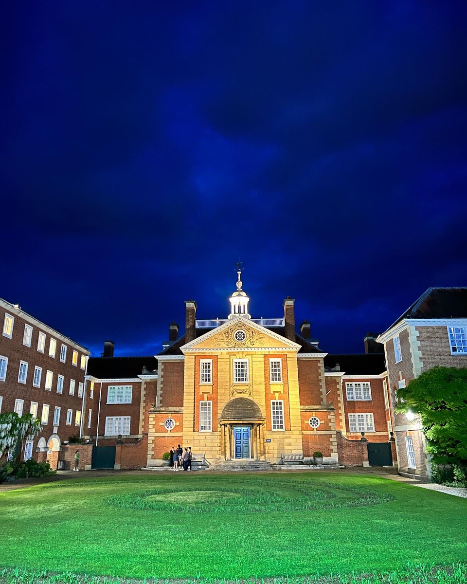 Gelong Thubten tweet media