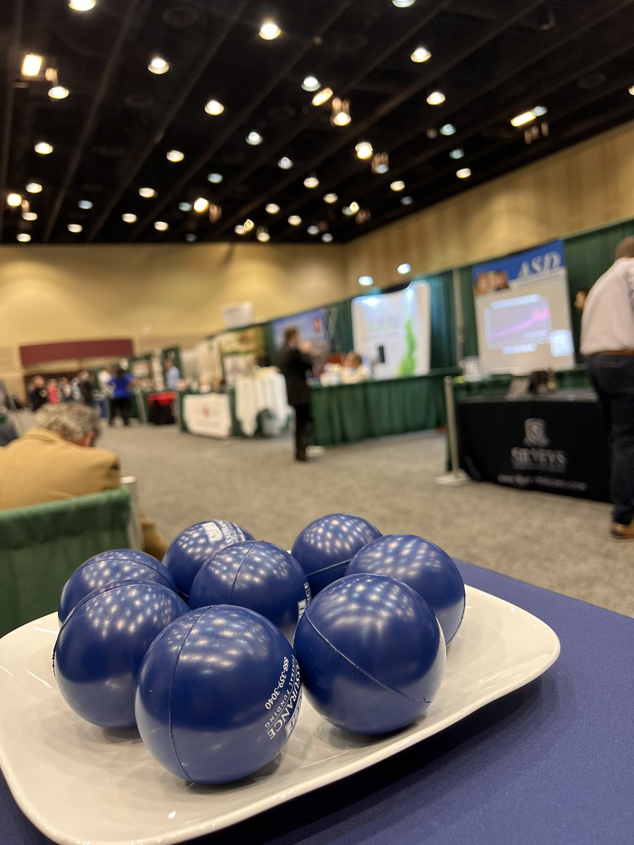 AssuranceFF's tweet photo. Michigan Funeral Directors Convention 2022. https://t.co/x19EUHj1mW