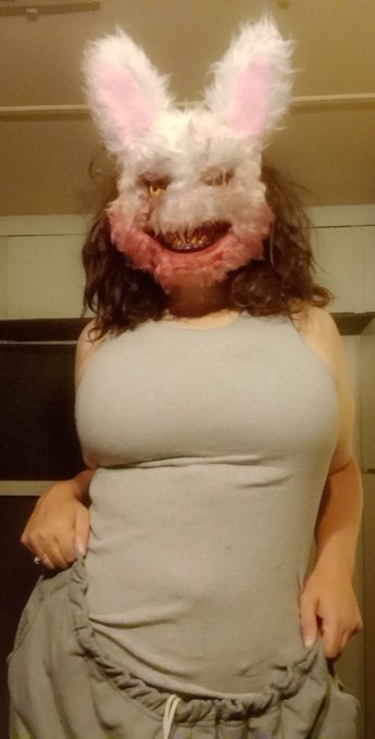 Bad Bunny #NSFW #TikTok #cosplay #onlyfans #cute #BadBunny #NewProfilePic #MVsale https://t.co/Q0jrL<a href="/tag/nsfw"class="tags">#NSFW</a><a href="/tag/tiktok"class="tags">#TikTok</a><a href="/tag/cosplay"class="tags">#cosplay</a><a href="/tag/onlyfans"class="tags">#onlyfans</a><a href="/tag/cute"class="tags">#cute</a><a href="/tag/badbunny"class="tags"><span>#badbunny</span></a><a href="/tag/newprofilepic"class="tags"><span>#newprofilepic</span></a><a href="/tag/mvsale"class="tags"><span>#mvsale</span></a>