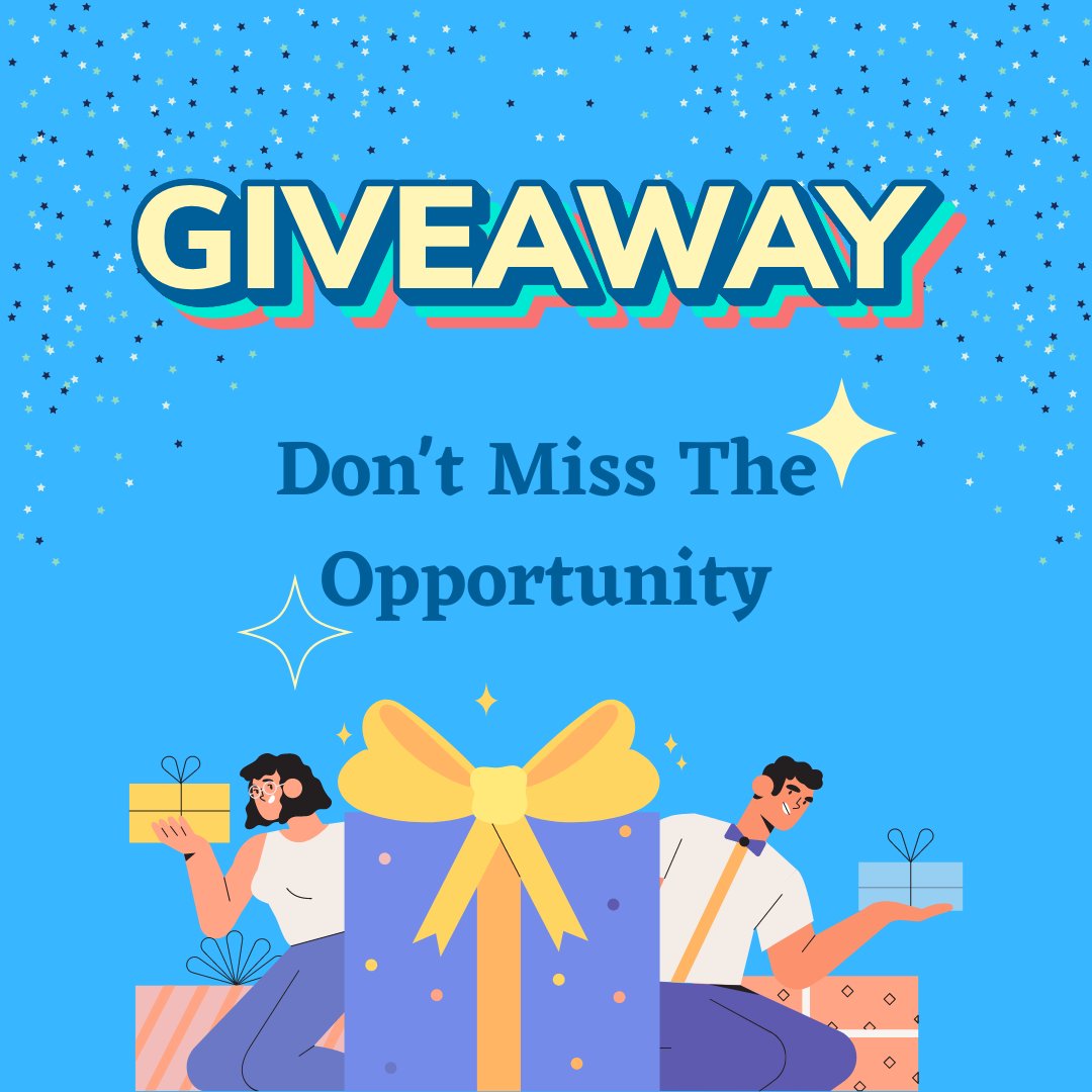 XRPayNet's tweet photo. 1 Million Tokens to each winner!

The ones with the most engagement wins 😎

You'd be crazy not to enter, get to sharing now!

🔥LIKE SHARE &amp; FOLLOW🔥

 #follownow #token #winner #engagement #win #share #crypto #xrp #xrpl https://t.co/8OLe5uDde9