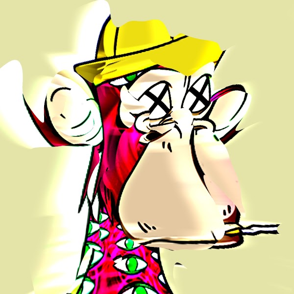BDerivs's tweet photo. Lets see if a small independent artist can make it with the big boys!
I LOVE POP ART! 
https://t.co/5I0x2DXGKR https://t.co/Y4HuIFBJuL
