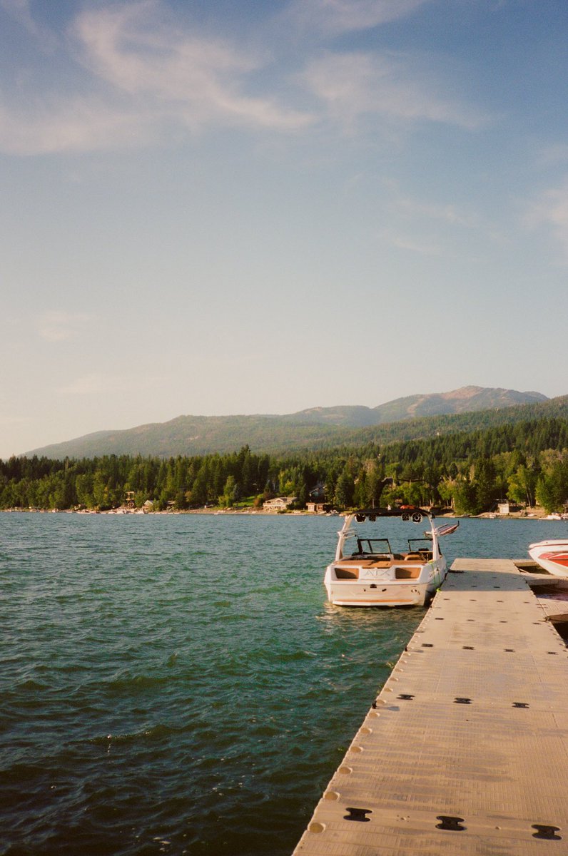 AlexKittoe's tweet photo. Scenes from Montana on 35mm https://t.co/7NXJCpeImr
