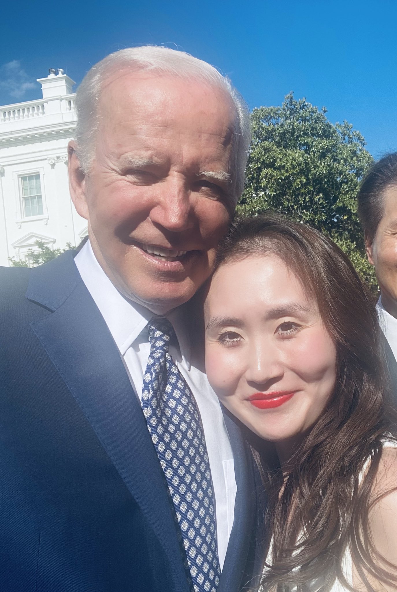 Lindy Li (@lindyli) / Twitter