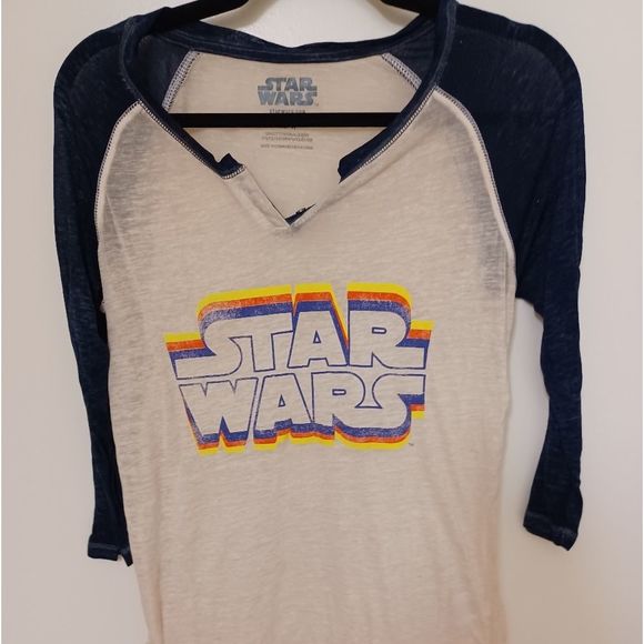Ruby_Ridge21's tweet image. So good I had to share! Check out all the items I'm loving on @Poshmarkapp from @Anna40289924 #poshmark #fashion #style #shopmycloset #starwars #vintage: posh.mk/4rLE3vW56pb