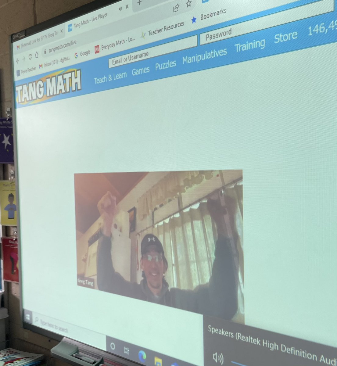 Mrs. Gitto 3rd Grade tweet media