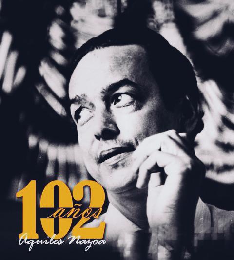 Williams Benavides tweet media