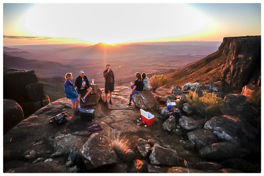 Jacques Marais (@jacqmaraisphoto) on Twitter photo Mindbending #nature & hospitality in <a href="/visitNWC/">Namaqua West Coast</a> on our <a href="/isuzusa/">ISUZU South Africa</a> #BOLDventure Expedition 🍃☀️
<a href="/MonikadeJager/">Monika de Jager</a> <a href="/Diverge_info/">Diverge</a> <a href="/PerdebergMotors/">Perdeberg Isuzu</a> <a href="/gotravelbug/">Travelbug Rose🐞</a> <a href="/NorthernCapeSA/">Northern Cape</a> <a href="/WeberBraai/">@WeberBraai</a> <a href="/WestCoastWaySA/">𝗪𝗘𝗦𝗧 𝗖𝗢𝗔𝗦𝗧 𝗪𝗔𝗬</a> <a href="/G00SETIGER/">GooseTiger</a> <a href="/Squirtlube_SA/">Squirtlube</a> <a href="/Dunloptyres_SA/">Dunlop Tyres SA</a> <a href="/4Megaworld/">4x4 Mega World</a> <a href="/escape_gear/">Escape Gear</a>
#VisitNWC #NWC Mindbending #nature & hospitality in <a href="/visitNWC/">Namaqua West Coast</a> on our <a href="/isuzusa/">ISUZU South Africa</a> #BOLDventure Expedition 🍃☀️
<a href="/MonikadeJager/">Monika de Jager</a> <a href="/Diverge_info/">Diverge</a> <a href="/PerdebergMotors/">Perdeberg Isuzu</a> <a href="/gotravelbug/">Travelbug Rose🐞</a> <a href="/NorthernCapeSA/">Northern Cape</a> <a href="/WeberBraai/">@WeberBraai</a> <a href="/WestCoastWaySA/">𝗪𝗘𝗦𝗧 𝗖𝗢𝗔𝗦𝗧 𝗪𝗔𝗬</a> <a href="/G00SETIGER/">GooseTiger</a> <a href="/Squirtlube_SA/">Squirtlube</a> <a href="/Dunloptyres_SA/">Dunlop Tyres SA</a> <a href="/4Megaworld/">4x4 Mega World</a> <a href="/escape_gear/">Escape Gear</a>
#VisitNWC #NWC