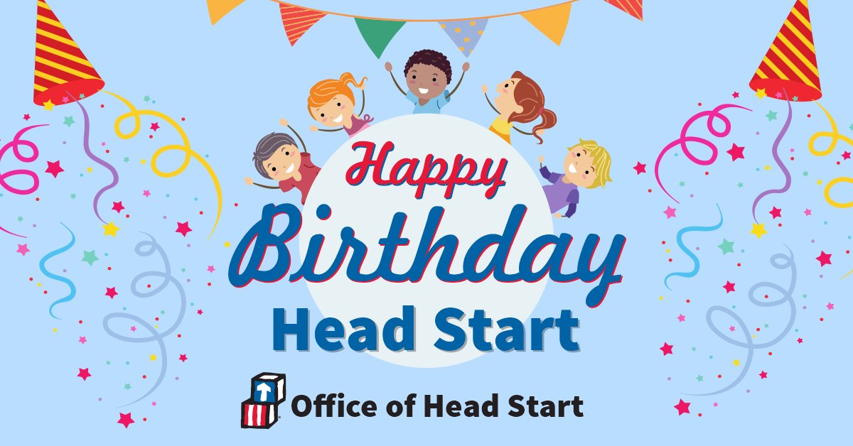 BCESC Middletown Early Learning Center tweet media