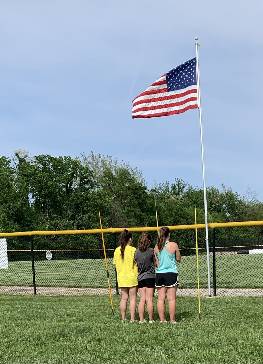 Mr. Klostermann_FZE tweet media