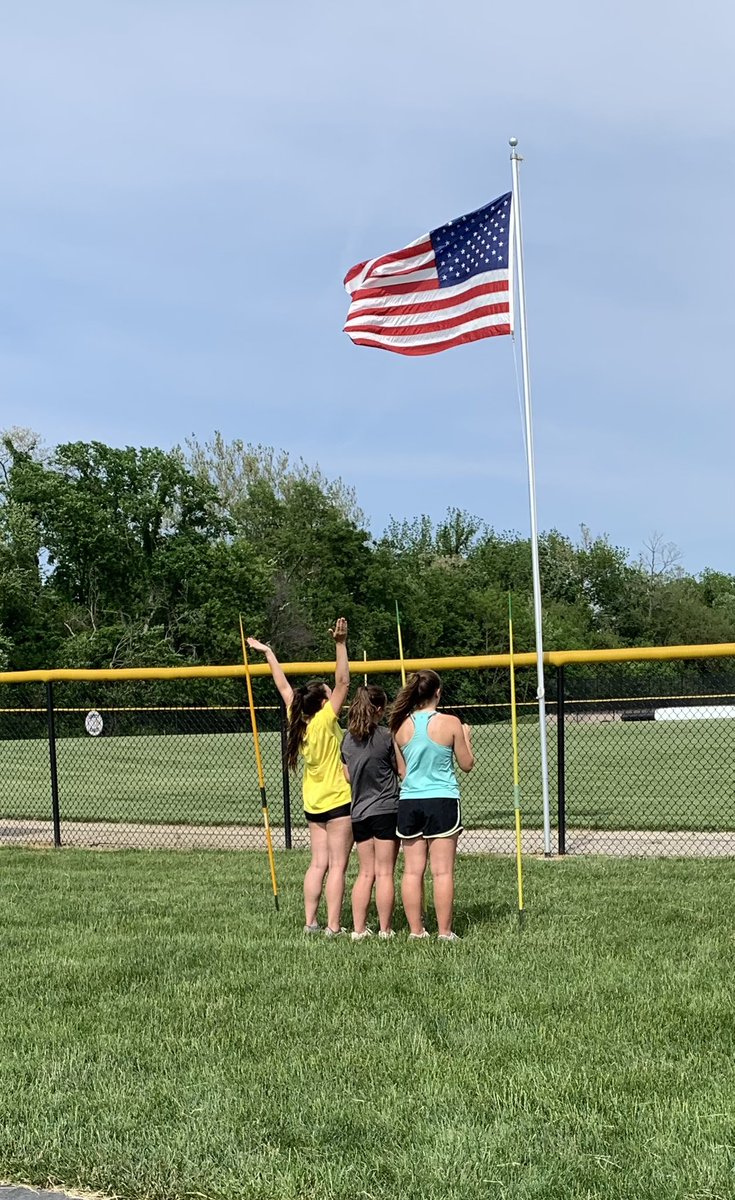 Mr. Klostermann_FZE tweet media