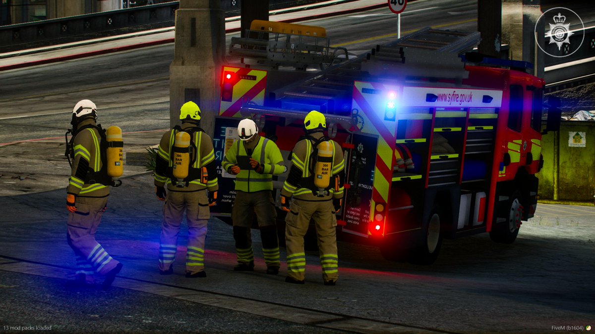 FF D.Smith | 1767 tweet media