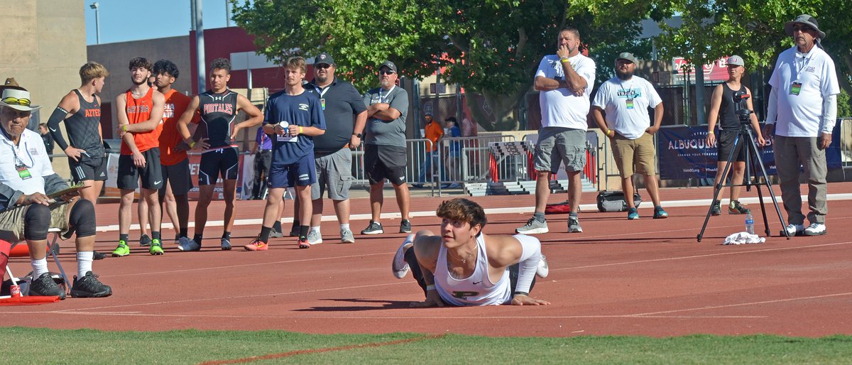 SUN Sports tweet media