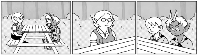 Big things happening on the patreon 
