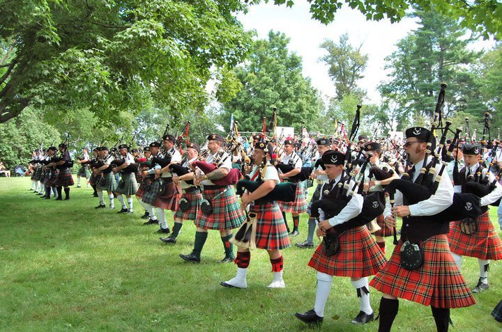 DeltaFRE's tweet photo. The @NBHighlandGames are BACK this July 22nd - 24th! π΄σ §σ ’σ ³σ £σ ΄σ Ώ π₯ #BeAScotForTheWeekend with our exclusive accommodation rate of $159/night, bookable now via π https://t.co/7oji8n85hX #Fredericton #YFC https://t.co/806BIgfLim