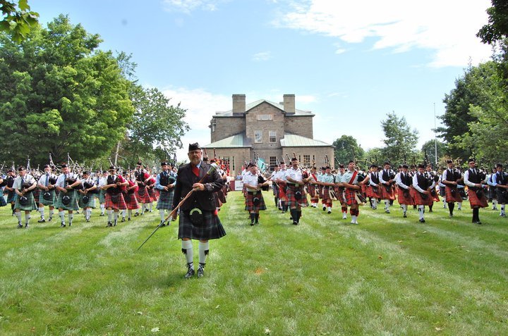 DeltaFRE's tweet photo. The @NBHighlandGames are BACK this July 22nd - 24th! π΄σ §σ ’σ ³σ £σ ΄σ Ώ π₯ #BeAScotForTheWeekend with our exclusive accommodation rate of $159/night, bookable now via π https://t.co/7oji8n85hX #Fredericton #YFC https://t.co/806BIgfLim