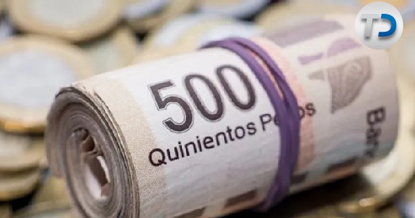 @telediariomty tweet media
