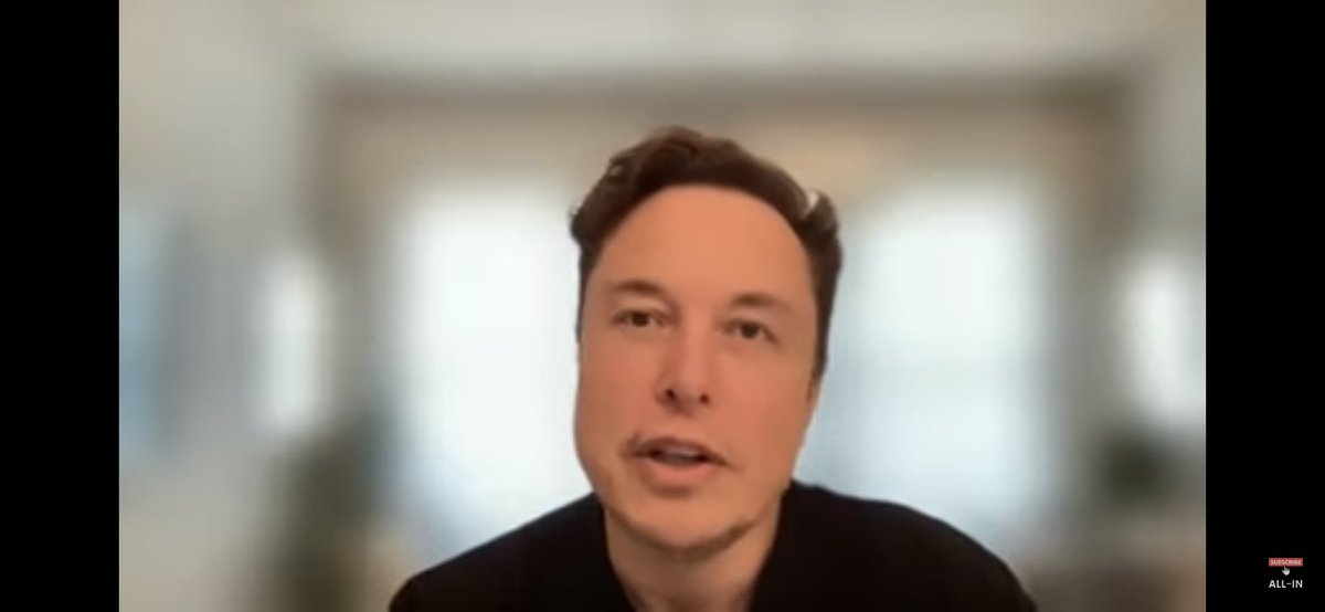 Doug Ward tweet media