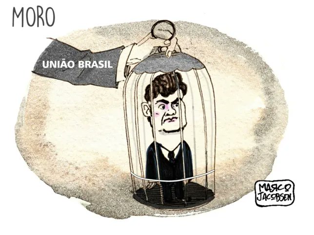 CinthyaSuter's tweet photo. @reinaldoazevedo @radiobandnewsfm https://t.co/4LJ5M93M3R