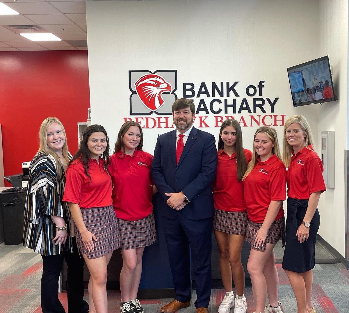 CentralPrivate tweet media