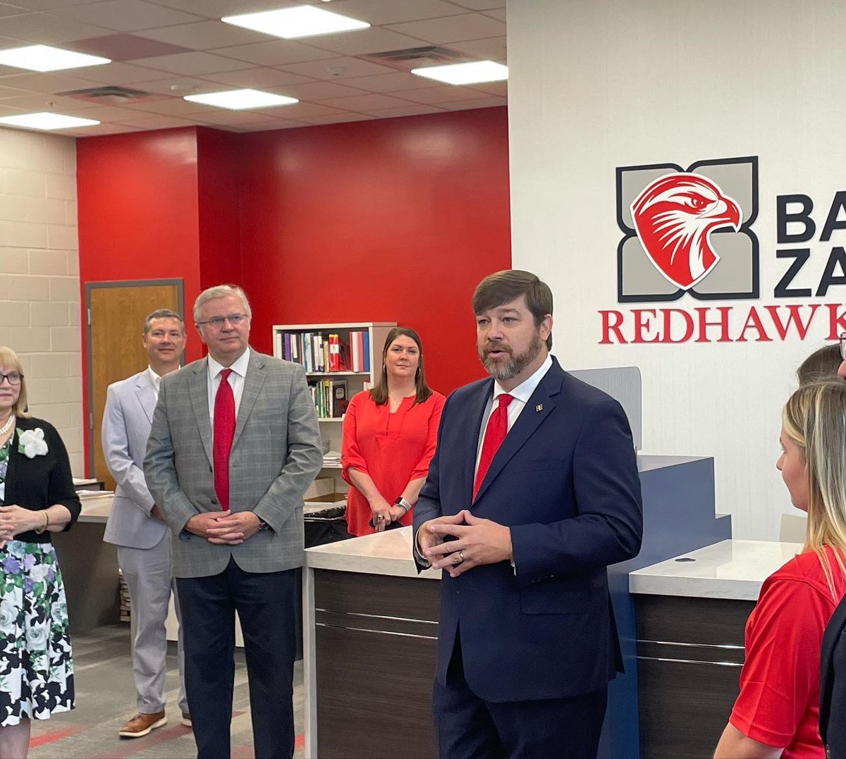 CentralPrivate tweet media