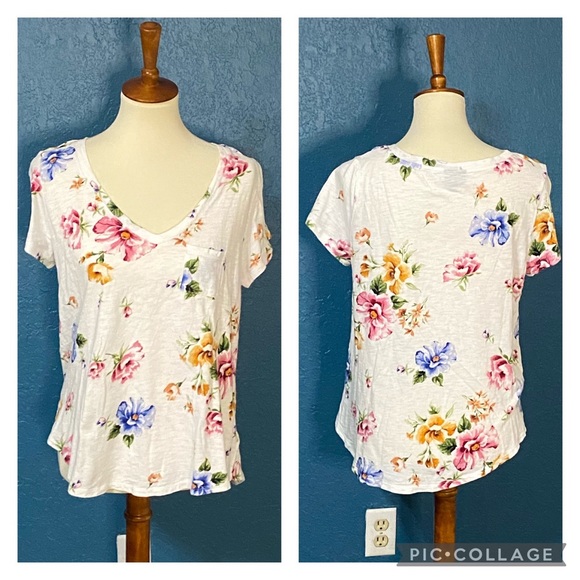 shilow37's tweet photo. So good I had to share! Check out all the items I'm loving on @Poshmarkapp from @Chrissy1ou #poshmark #fashion #style #shopmycloset #vaneli #bodyglove #torrid: https://t.co/wG73wEqgUB https://t.co/eT5fKBsUlu