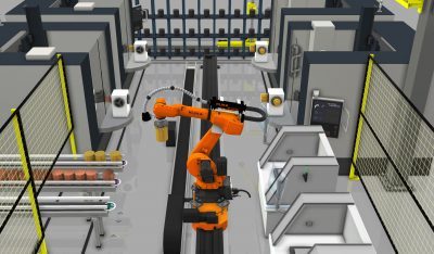 prunderground's tweet image. HOOPS SDKs Help #VisualComponents Make Factory Planning and Simulation Easy for Customers prunderground.com/?p=265595 @TechSoft3D